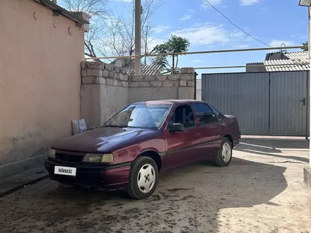 Opel Vectra 1992 года за 800 000 тг. в Актау