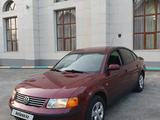 Volkswagen Passat 1997 года за 2 500 000 тг. в Шымкент – фото 3