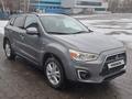 Mitsubishi ASX 2013 годаүшін5 850 000 тг. в Караганда – фото 4