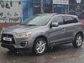 Mitsubishi ASX 2013 годаүшін5 850 000 тг. в Караганда – фото 5