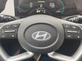 Hyundai Elantra 2024 годаүшін9 200 000 тг. в Астана – фото 7