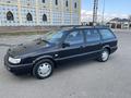 Volkswagen Passat 1996 года за 2 100 000 тг. в Тараз – фото 4