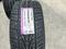 285/50R20 116V XL ROADIAN HP NEXEN/лето за 86 900 тг. в Алматы