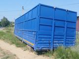 КамАЗ  65117 2006 годаүшін700 000 тг. в Семей
