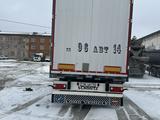 Schmitz 2014 года за 10 500 000 тг. в Павлодар