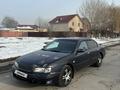 Nissan Maxima 1995 года за 1 150 000 тг. в Алматы