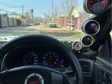 Subaru Legacy 1996 года за 3 500 000 тг. в Алматы – фото 3