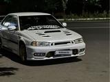 Subaru Legacy 1996 года за 3 500 000 тг. в Алматы – фото 4