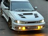 Subaru Legacy 1996 года за 3 500 000 тг. в Алматы
