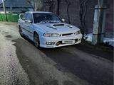 Subaru Legacy 1996 года за 3 500 000 тг. в Алматы – фото 2