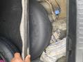 Nissan Tiida 2010 года за 3 700 000 тг. в Актау – фото 11