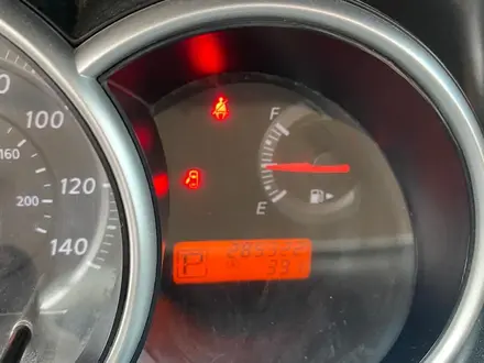 Nissan Tiida 2010 года за 3 700 000 тг. в Актау – фото 12