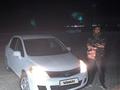 Nissan Tiida 2010 года за 3 700 000 тг. в Актау – фото 13