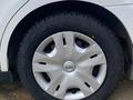 Nissan Tiida 2010 года за 3 700 000 тг. в Актау – фото 4