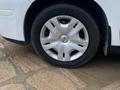 Nissan Tiida 2010 года за 3 700 000 тг. в Актау – фото 5
