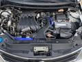 Nissan Tiida 2010 года за 3 700 000 тг. в Актау – фото 7