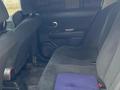 Nissan Tiida 2010 года за 3 700 000 тг. в Актау – фото 8