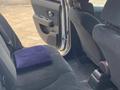 Nissan Tiida 2010 годаfor3 800 000 тг. в Актау – фото 9