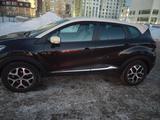 Renault Kaptur 2019 годаүшін6 400 000 тг. в Астана – фото 2