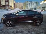 Renault Kaptur 2019 годаүшін6 400 000 тг. в Астана – фото 3