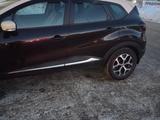 Renault Kaptur 2019 годаүшін6 400 000 тг. в Астана – фото 5