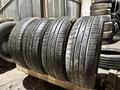 205/60r16 Toyo комплект за 70 000 тг. в Алматы