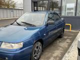 ВАЗ (Lada) 2110 2005 годаfor900 000 тг. в Уральск