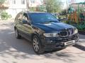 BMW X5 2001 года за 3 800 000 тг. в Талдыкорган