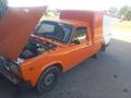 ВАЗ (Lada) 2107 2011 года за 1 500 000 тг. в Шымкент