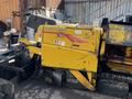 Sumitomo  HB30C-3 2010 годаүшін13 500 000 тг. в Караганда – фото 6