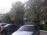 Volkswagen Passat 1990 годаfor1 200 000 тг. в Шахтинск – фото 5