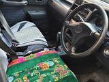 Toyota RAV4 1995 года за 3 100 000 тг. в Астана