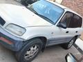 Toyota RAV4 1995 года за 3 100 000 тг. в Астана – фото 10