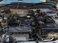 Toyota RAV4 1995 года за 3 100 000 тг. в Астана – фото 12