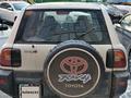 Toyota RAV4 1995 года за 3 100 000 тг. в Астана – фото 5
