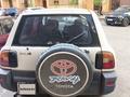 Toyota RAV4 1995 года за 3 100 000 тг. в Астана – фото 7