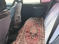 Toyota RAV4 1995 года за 3 100 000 тг. в Астана – фото 6