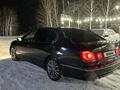 Lexus GS 300 1998 годаfor4 700 000 тг. в Астана – фото 4