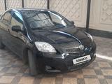 Toyota Yaris 2007 года за 3 600 000 тг. в Тараз