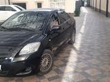 Toyota Yaris 2007 года за 3 600 000 тг. в Тараз – фото 2