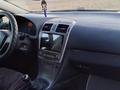 Toyota Avensis 2011 годаүшін5 300 000 тг. в Павлодар – фото 6