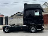 DAF 2019 года за 30 000 000 тг. в Шымкент – фото 4