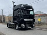 DAF 2019 года за 30 000 000 тг. в Шымкент – фото 2