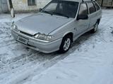 ВАЗ (Lada) 2114 2007 годаүшін900 000 тг. в Семей