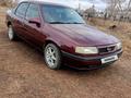 Opel Vectra 1992 годаүшін970 000 тг. в Караганда – фото 3