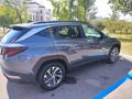 Hyundai Tucson 2022 года за 13 500 000 тг. в Астана – фото 2