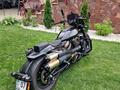 Harley-Davidson  Sportster S 2023 года за 9 000 000 тг. в Алматы – фото 2