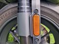 Harley-Davidson  Sportster S 2023 года за 9 000 000 тг. в Алматы – фото 10