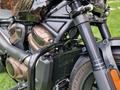 Harley-Davidson  Sportster S 2023 года за 9 000 000 тг. в Алматы – фото 12