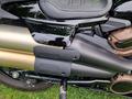 Harley-Davidson  Sportster S 2023 года за 9 000 000 тг. в Алматы – фото 14